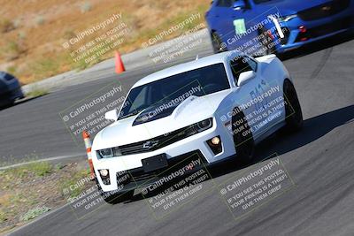 media/Jul-08-2023-Speed Ventures (Sat) [[a5750799c9]]/4-Blue/session 1 turn 4/